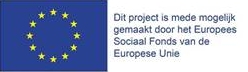 Project duurzame inzetbaarheid